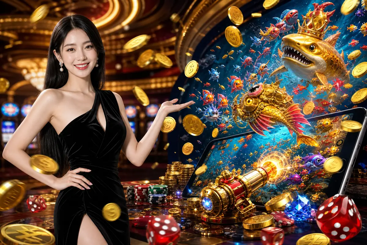 kn18 ဘောလုံး Odds ကိုင်တွယ်ခြင်း