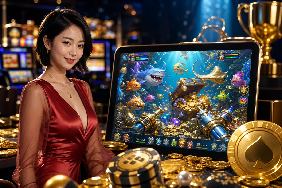 kn18 ဘောလုံးလောင်းကြေး Live Betting