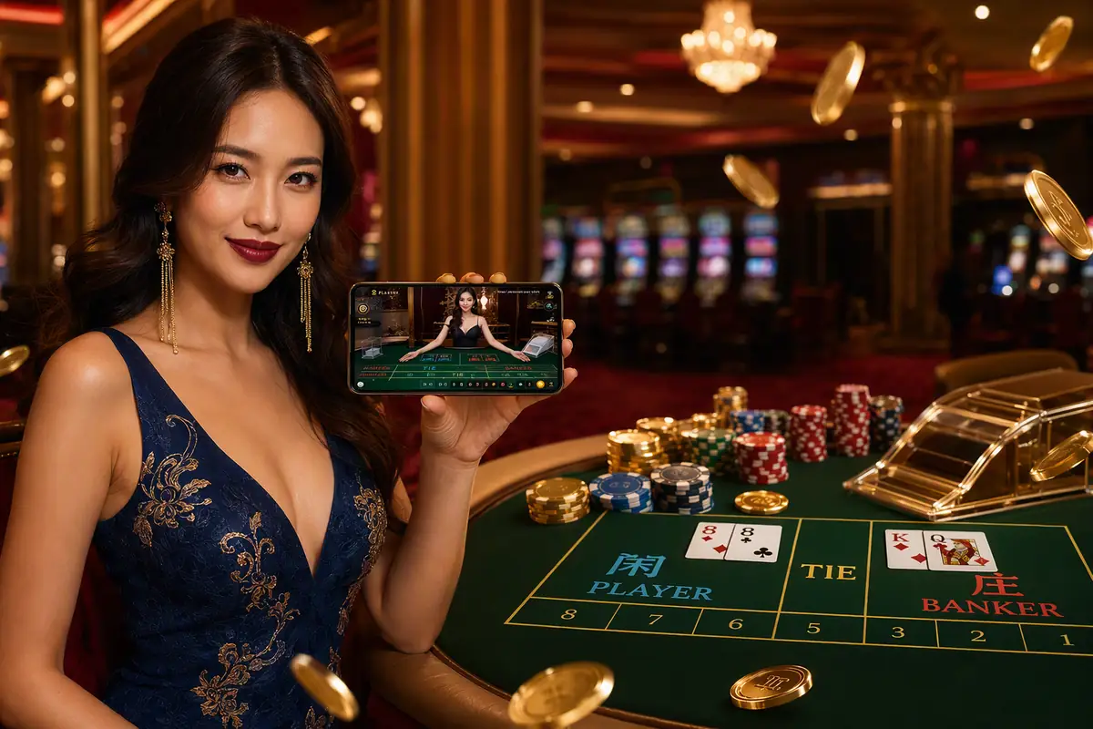 kn18 KBZPay Wave Money ငွေသွင်းနည်းများ
