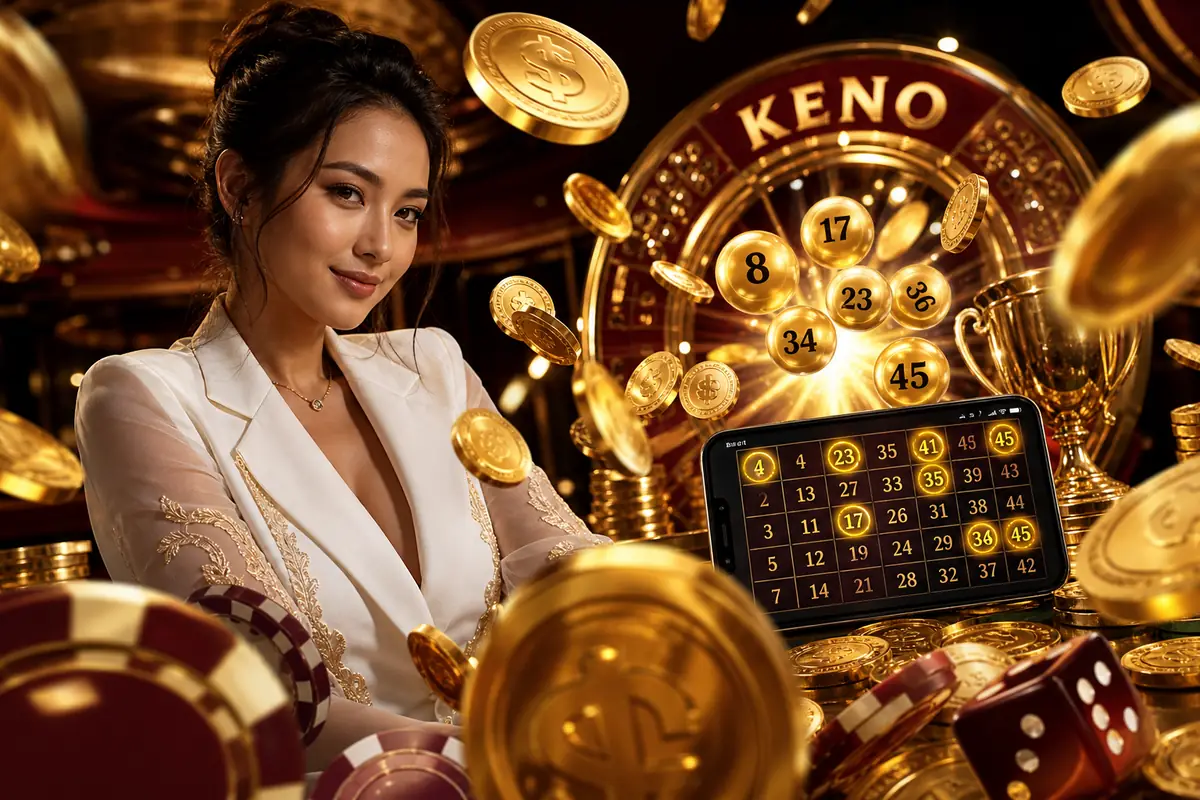 kn18 Roulette Welcome Bonus ငွေသွင်းခြင်း