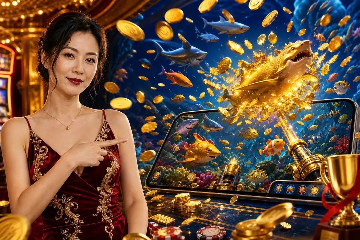 kn18 3D ထီနှင့် Roulette ဂိမ်း