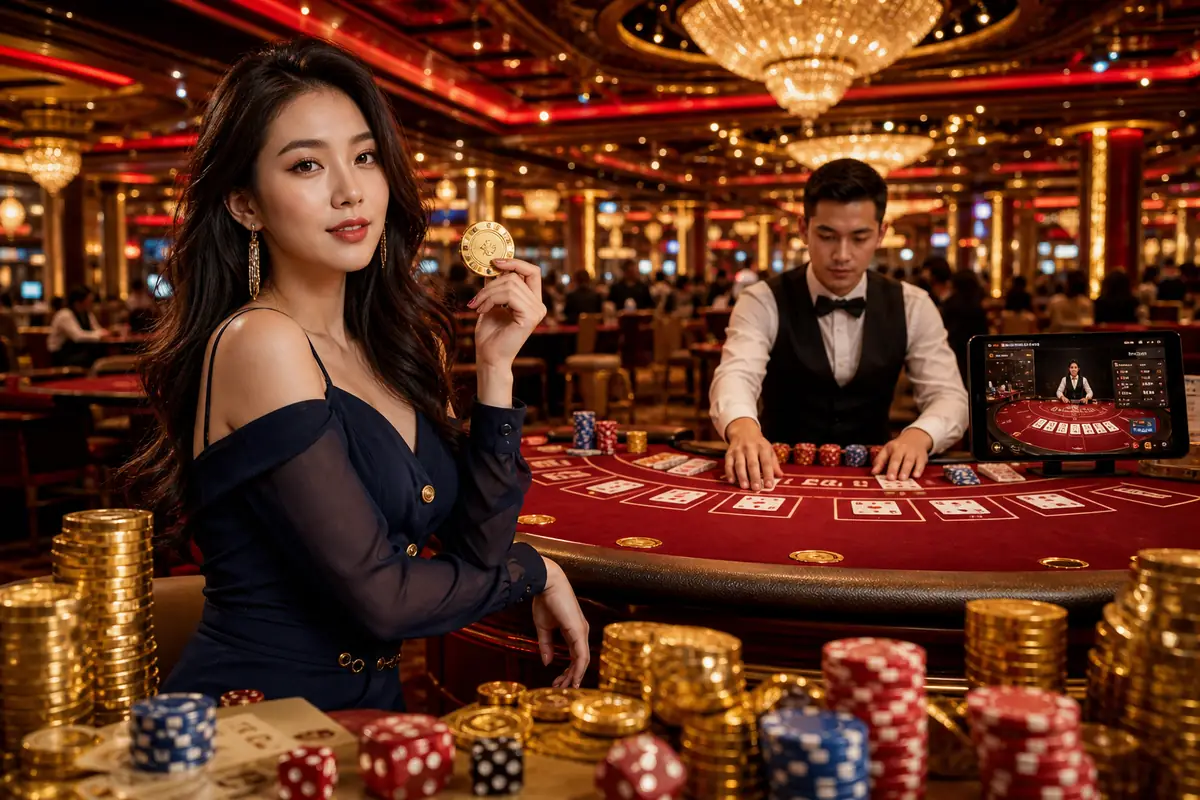 kn18 Roulette ကစားဗျူဟာများ