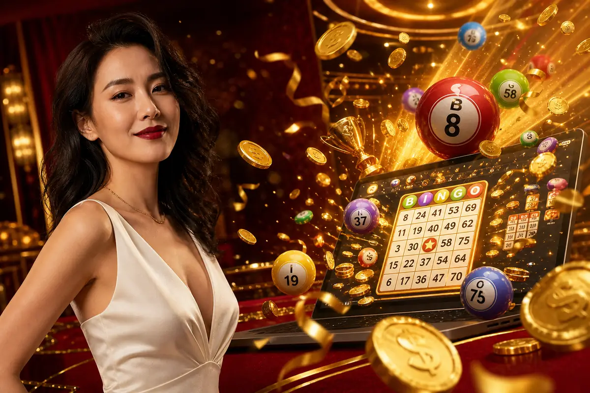 kn18 ဘောလုံးလောင်းကြေးနှင့် Live Casino