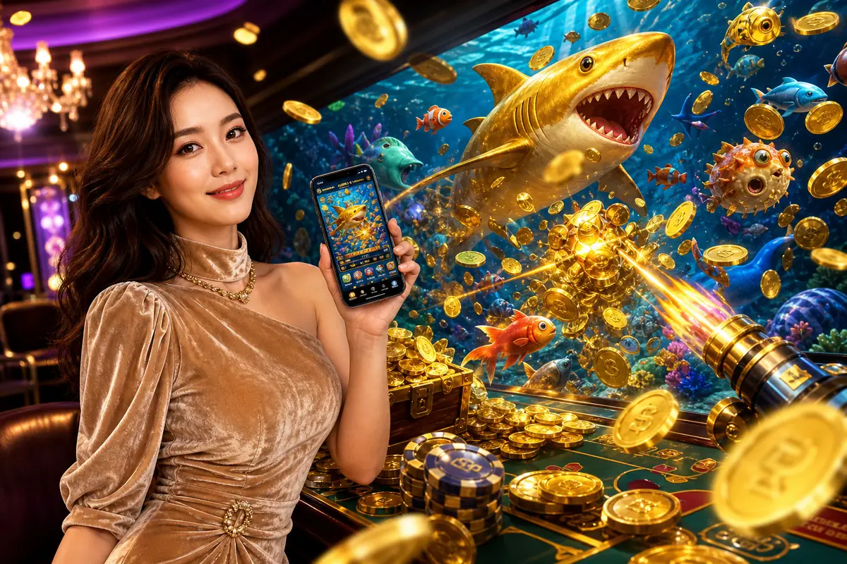 kn18 ကြိုဆိုဘောနပ်စ် Welcome Bonus