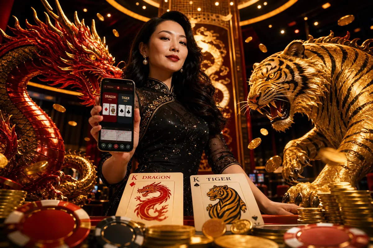 kn18 Live Casino Baccarat Roulette